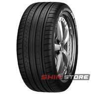 Dunlop SP Sport MAXX GT 275/35 R20 102Y XL MFS J