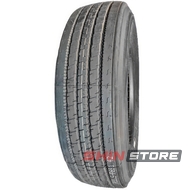 Safe Holder BYT691 (рулевая) 295/75 R22.5 146/143M PR16