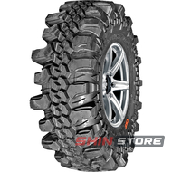 CST LAND DRAGON CL-18M 35.00/10.5 R16 108K