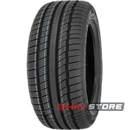 Sunfull SF-983 AS 225/55 R17 101V XL