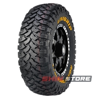 Unigrip Road Force M/T 215/75 R15 100/97Q