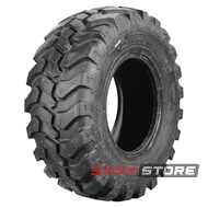 LingLong LR400 (с/х) 400/70 R20 149A8/149B TL