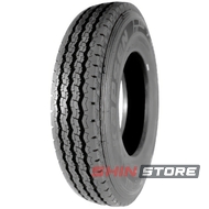 Kapsen RS07 195/65 R16C 104/102T