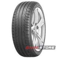 Dunlop Sport Maxx RT 245/45 ZR19 102Y XL MFS MO