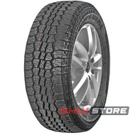 Imperial Ecosport A/T 215/70 R16 100H