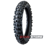 Wanda P2002 110/90 R19 68M PR6