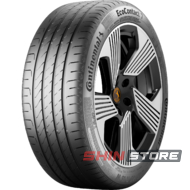 Continental EcoContact 7 225/50 R17 98W XL MO
