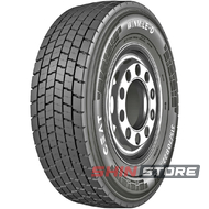 Ceat WINMILE-D (ведущая) 315/70 R22.5 154/150L PR18