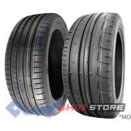 Dunlop Sport Maxx RT2 245/45 R18 100Y XL MFS