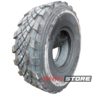 Neumaster W-16X E-2 (универсальная) 425/85 R21 173G PR24