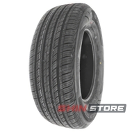 Berlin ROYALMAX 2 265/70 R16 112T