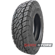 Transmate Crosslander A/T 31/10.5 R15 109S