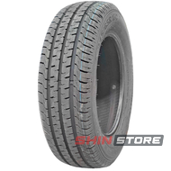 Transmate WZT705 215/70 R15C 109/107S