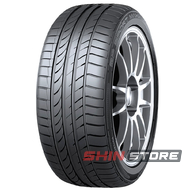 Dunlop SP Sport MAXX TT 235/55 R17 99Y MFS