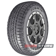 Roadx RXQuest AT21 225/65 R17 102H