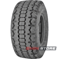 Advance M-215 (универсальная) 16.50/70 R18 149G PR16