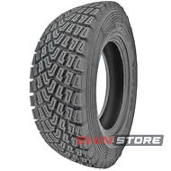 Targum (наварка) Ultra Cross 195/70 R15 91T FR