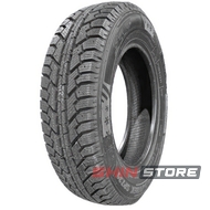Sportrak SNOWTREK SP739 185/75 R16C 104/102R PR8 (под шип)