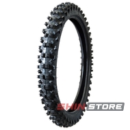 Wanda P262 90/90 R21 60M