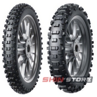 Wanda RYMAX E80 ENDURO 140/80 R18 70R