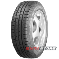 Dunlop SP Street Response 175/60 R15 81T