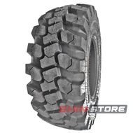Ceat LOADPRO HARD SURFACE (индустриальная) 405/70 R20 149A8/149B SB