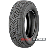 Kormoran All Season Light Truck 195/65 R16C 104/102T