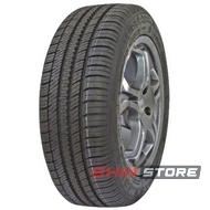 King Meiler (наварка) All Season Tact AS-1 205/55 R16 91H