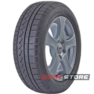 King Meiler (наварка) WINTER TACT 81 205/55 R16 91H