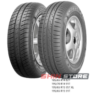 Dunlop SP Street Response 2 175/65 R15 84T