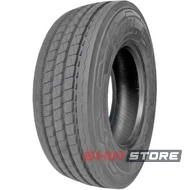 CROSS WIND CW-HS02 (рулевая) 245/70 R19.5 141/140J PR18