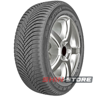 Maxxis Premitra All Season AP3 SUV 255/55 R18 109W XL