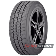 Arivo Transito ARZ6-M 145/80 R12C 86/84Q