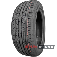 Mazzini Eco809 195/65 R15 91H