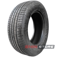 Mazzini Eco802 265/60 R18 110H