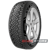 Petlas Suvmaster A/S 225/55 R18 102V XL FR