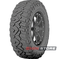 Kumho Road Venture MT71 35.00/12.5 R17 121Q
