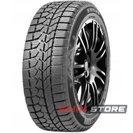 WestLake SW628 265/60 R18 114T XL