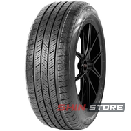 Atlander Roverstar H/T 235/75 R15 109T XL