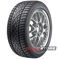 Dunlop SP Winter Sport 3D 255/50 R19 107H XL DSST MO