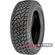 Atlander RoverClaw A/T 35.00/12.5 R20 125R
