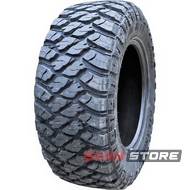 Atlander RoverClaw M/T I 265/70 R17 121/118Q