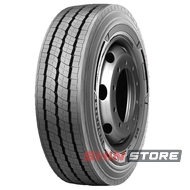 Goodride CityElite U1 (рулевая) 275/70 R22.5 150/145J PR16