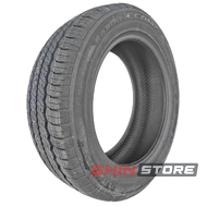 Mazzini Eco907 TAXI 175/65 R14 86H XL