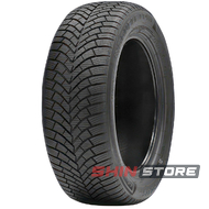 Double Coin Dasp-plus 225/55 R17 101W XL