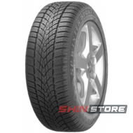 Dunlop SP Winter Sport 4D 215/55 R18 95H DSST