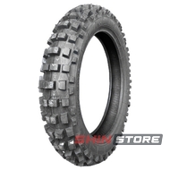 Heidenau K74 120/90 R18 65S