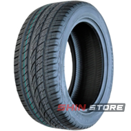 MaxTrek FORTIS T5 275/55 R20 117V XL
