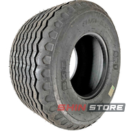 BKT RIB 900 (с/х) 400/60 R15.5 145A8 PR14 TL