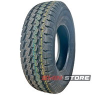 Mirage MR300 225/75 R16C 121/120R